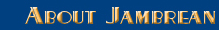 About Jambrean
