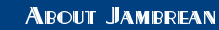 About Jambrean