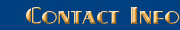 Contact Info