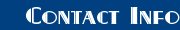 Contact Info